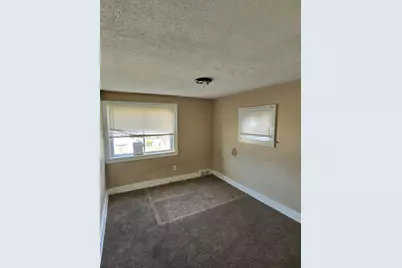 19347 Moenart, Detroit, MI 48234 - Photo 13