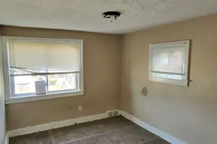 19347 Moenart, Detroit, MI 48234 - Photo 13