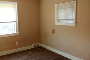 19347 Moenart, Detroit, MI 48234 - Photo 11