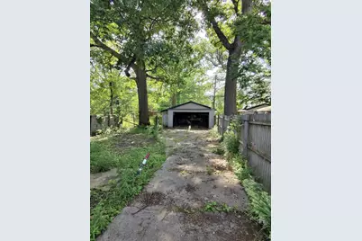 19347 Moenart, Detroit, MI 48234 - Photo 3