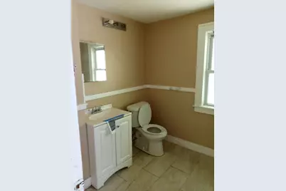 19347 Moenart, Detroit, MI 48234 - Photo 9
