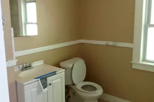 19347 Moenart, Detroit, MI 48234 - Photo 9