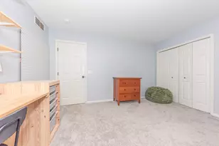 5542 Deer Run Ln, Dexter, MI 48130 - Photo 57
