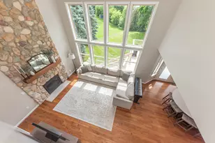 5542 Deer Run Ln, Dexter, MI 48130 - Photo 39