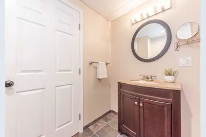 5542 Deer Run Lane, Dexter, MI 48130 - Photo 67