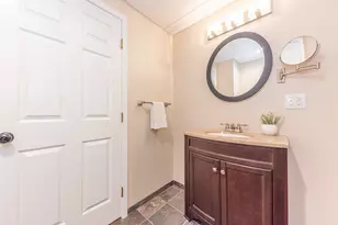 5542 Deer Run Ln, Dexter, MI 48130 - Photo 67