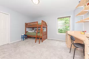 5542 Deer Run Ln, Dexter, MI 48130 - Photo 55
