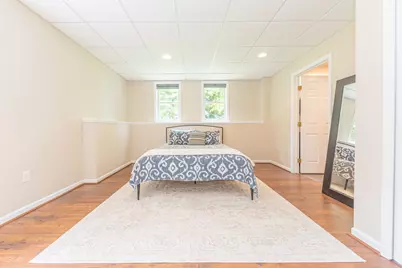 5542 Deer Run Lane, Dexter, MI 48130 - Photo 63