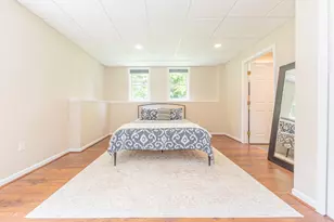 5542 Deer Run Ln, Dexter, MI 48130 - Photo 63