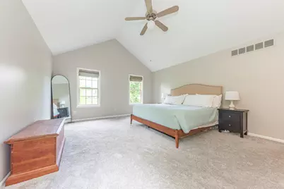 5542 Deer Run Lane, Dexter, MI 48130 - Photo 41