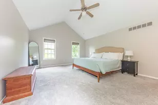 5542 Deer Run Ln, Dexter, MI 48130 - Photo 41
