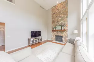 5542 Deer Run Ln, Dexter, MI 48130 - Photo 31