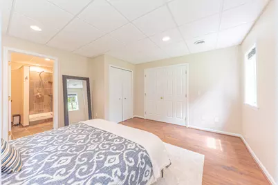 5542 Deer Run Lane, Dexter, MI 48130 - Photo 65