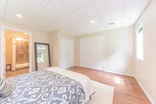 5542 Deer Run Ln, Dexter, MI 48130 - Photo 65