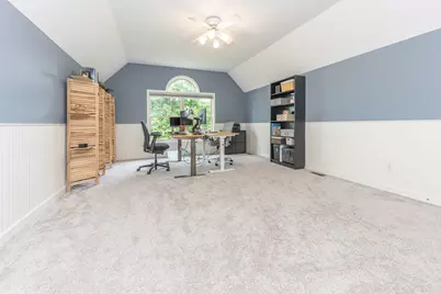 5542 Deer Run Lane, Dexter, MI 48130 - Photo 59