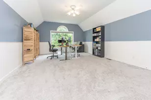 5542 Deer Run Ln, Dexter, MI 48130 - Photo 59