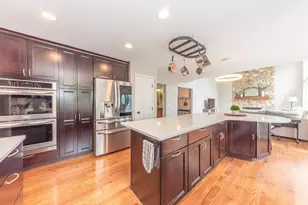 5542 Deer Run Ln, Dexter, MI 48130 - Photo 27