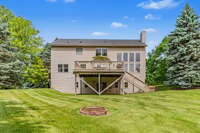 5542 Deer Run Lane, Dexter, MI 48130 - Photo 69