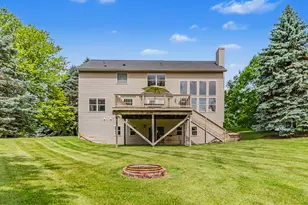 5542 Deer Run Ln, Dexter, MI 48130 - Photo 69