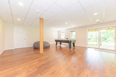 5542 Deer Run Lane, Dexter, MI 48130 - Photo 61