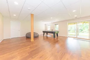 5542 Deer Run Ln, Dexter, MI 48130 - Photo 61