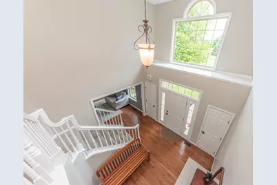 5542 Deer Run Lane, Dexter, MI 48130 - Photo 37