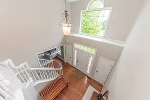 5542 Deer Run Ln, Dexter, MI 48130 - Photo 37
