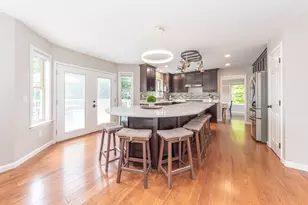 5542 Deer Run Ln, Dexter, MI 48130 - Photo 21