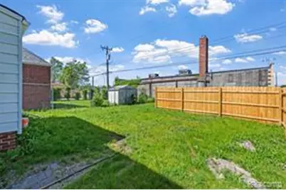 18715 Kentucky Street, Detroit, MI 48221 - Photo 31