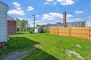 18715 Kentucky St, Detroit, MI 48221 - Photo 31