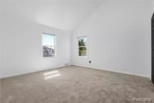 18715 Kentucky St, Detroit, MI 48221 - Photo 21