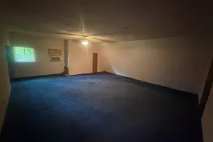 1414 Cogswell Rd, Hastings, MI 49058 - Photo 25