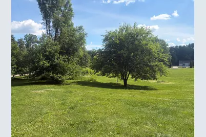 1414 Cogswell Road, Hastings, MI 49058 - Photo 7