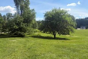 1414 Cogswell Rd, Hastings, MI 49058 - Photo 7