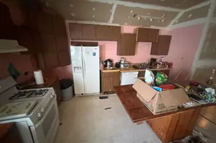 1414 Cogswell Rd, Hastings, MI 49058 - Photo 17