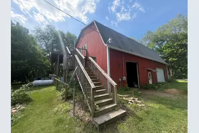 1414 Cogswell Road, Hastings, MI 49058 - Photo 1