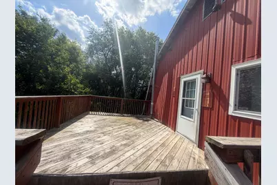 1414 Cogswell Road, Hastings, MI 49058 - Photo 15