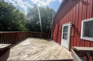 1414 Cogswell Rd, Hastings, MI 49058 - Photo 15