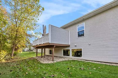 194 Hickory Valley Drive, Kalamazoo, MI 49009 - Photo 19