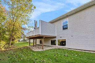 194 Hickory Valley Dr, Kalamazoo, MI 49009 - Photo 19