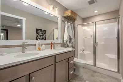 194 Hickory Valley Drive, Kalamazoo, MI 49009 - Photo 9