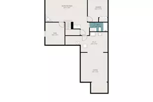 194 Hickory Valley Dr, Kalamazoo, MI 49009 - Photo 21