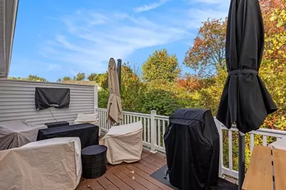 194 Hickory Valley Drive, Kalamazoo, MI 49009 - Photo 15