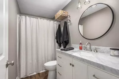 194 Hickory Valley Drive, Kalamazoo, MI 49009 - Photo 13