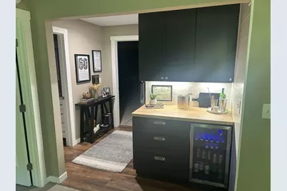 194 Hickory Valley Drive, Kalamazoo, MI 49009 - Photo 9