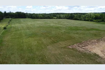 45th Ave, Barryton, MI 49305 - Photo 7