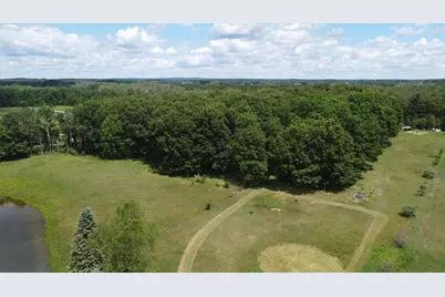 45th Ave, Barryton, MI 49305 - Photo 3
