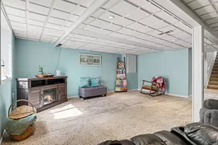 21650 Maple Glen Dr, Edwardsburg, MI 49112 - Photo 19