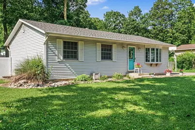 21650 Maple Glen Drive, Edwardsburg, MI 49112 - Photo 3