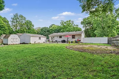 21650 Maple Glen Drive, Edwardsburg, MI 49112 - Photo 23